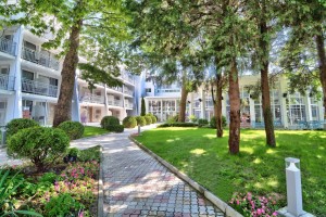 poza telefon Hotel Primasol Ralitsa Aquaclub & Villas