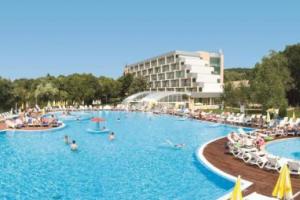 poza telefon Hotel Calimera Ralitsa Superior