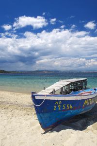 Halkidiki
