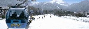 Bansko