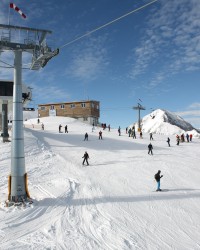 Bansko