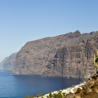 Tenerife