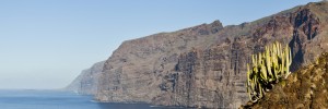 Tenerife