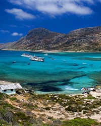 Creta Heraklion