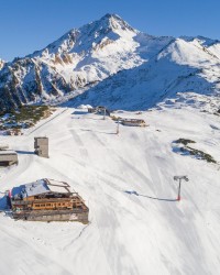 Mayrhofen