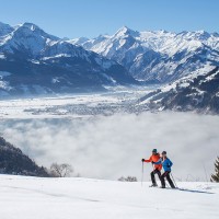 Zell am See