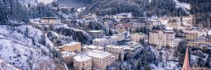 Bad Gastein