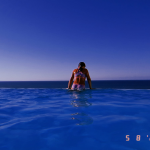 poza <p><i class='fa fa-plus-circle text-success'></i>&nbsp;Infinite pool</p><p><i class='fa fa-minus-circle text-danger'></i>&nbsp;None</p>