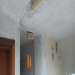 poza <p><i class='fa fa-plus-circle text-success'></i>&nbsp;3 stele...trist și fără comentari </p>