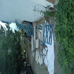 poza <p><i class='fa fa-plus-circle text-success'></i>&nbsp;Intrare hotel :(</p>